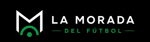 La Morada del Fútbol